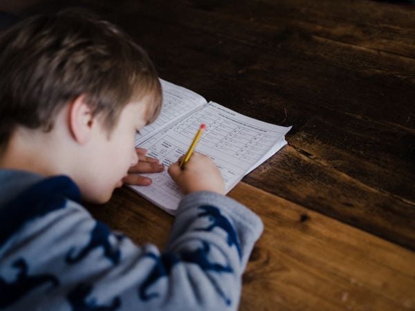Psychological Terms that are often misunderstood Psychological Terms that are often misunderstood